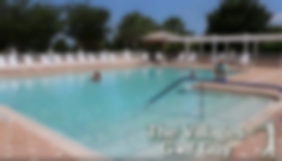 Bonita Pool